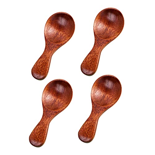 Zynphancer qpؐXv[4Zbg ? prLb`c[ nhŃX[v₲тɕ֗ (8x3.5cm,F)