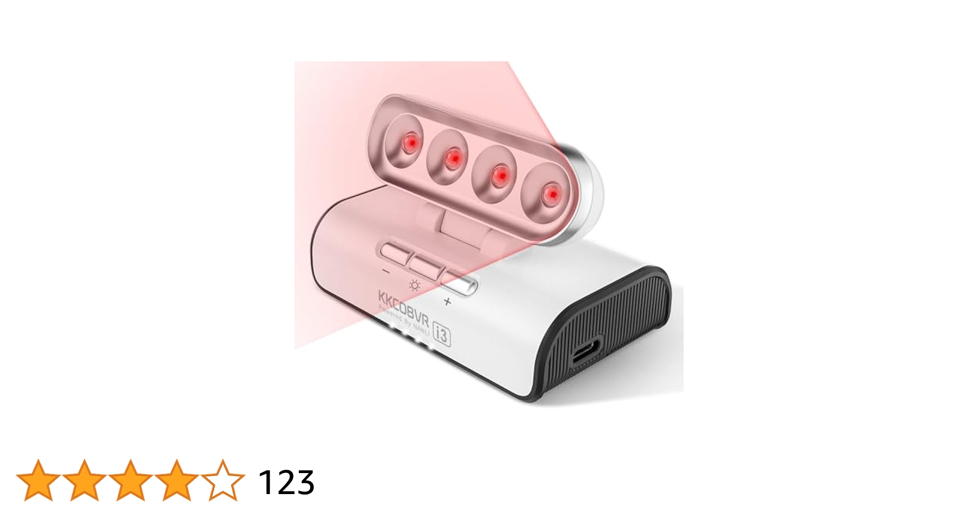 【2個セット】パワーカウンター　赤　ペルソナライド、クリティカル 41fpJRp3thL.jpg_BO30,255,255,