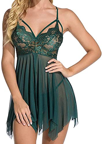 Krasnodardagi etuk ayollar jinsiy aloqa izlaydilar