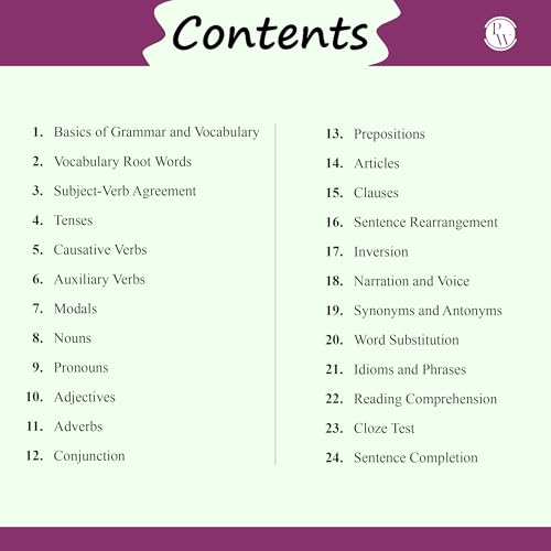 Image of PW Shaurya NDA /NA General Ability English Book | 2025 Solved Paper | Comprehension, Verbal Ability, Vocabulary | Chapterwise Theory, PYQs, Practice Exercises for 2025-26 Exam