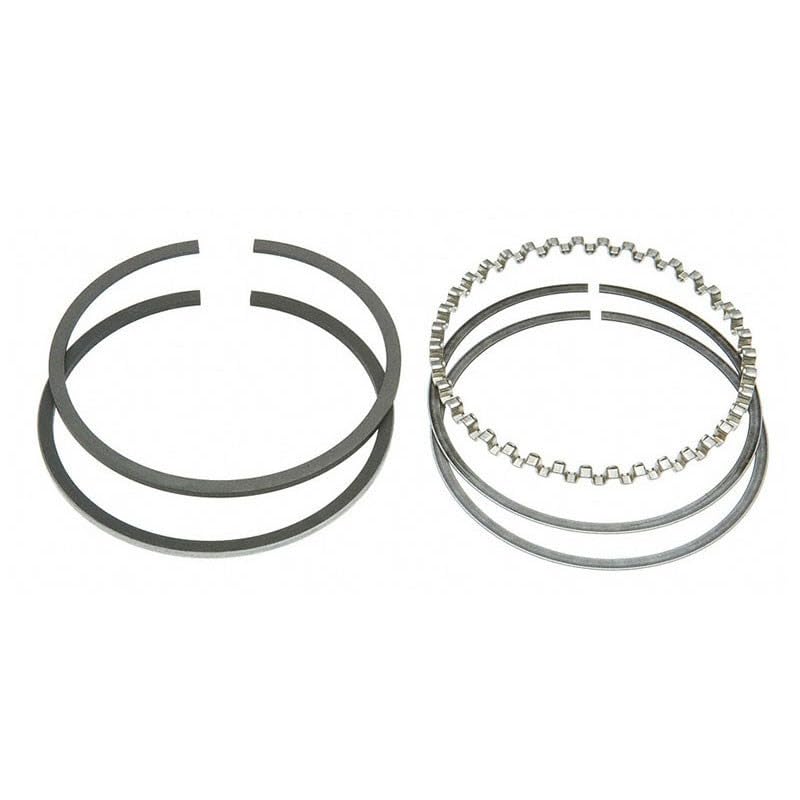 F86539354 Piston Ring Set (NEW AFTERMARKET) - G&T Engine Parts
