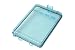 URO Parts 61131368802 Fuse Box Cover