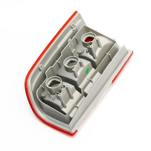 Clignotant arrière pour Nissan Patrol GU 2001-2004 feu de pare-chocs