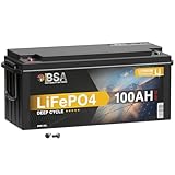 BSA BATTERY HIGH QUALITY BATTERIES