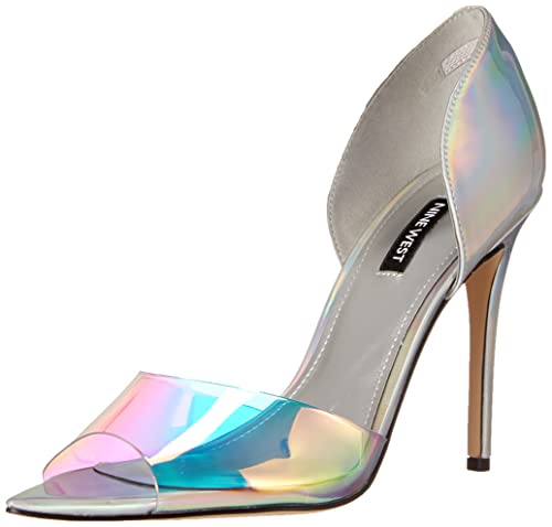 Image of Nine West Fresha 2