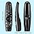 Replacement LG TV Remote Magic Remote Control AKB75855501 with Voice and Pointer Function, LG Smart TV Remotes AN-MR20GA MR19BA MR18BA MR650A OLED UHD QNED NanoCell