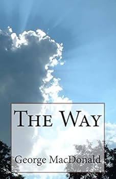 Paperback The Way Book