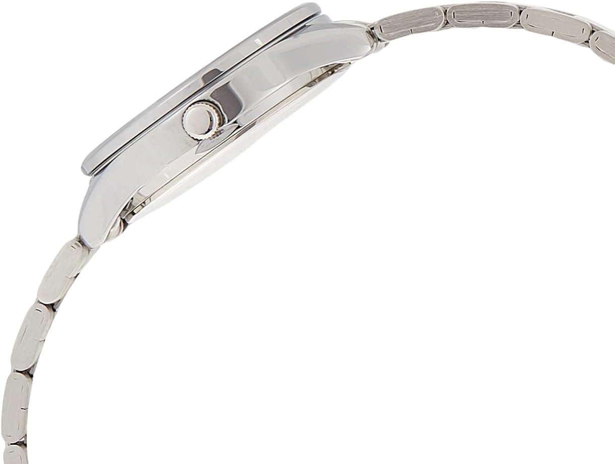 Casio LTP-V005D-2B Orologio da polso donna Casio LTP-V005D-2B Orologio da polso donna