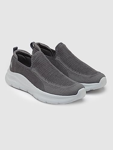Image of Action-ATG-987 Lightweight Comfortable Cushioned Walking Shoes for Men