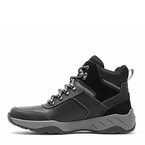 Rockport Men's Spruce Peak Hiker Boot4
