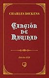  Canción de Navidad: Edición S.U.D.