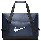 Tipo de deporte: Bolsas Ejercicio