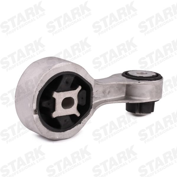 STARK Supporto Motore Anteriore SKEM-0660066 - Compatibile Con Audi A3, A4, TT - Ricambio Sospensione Motore