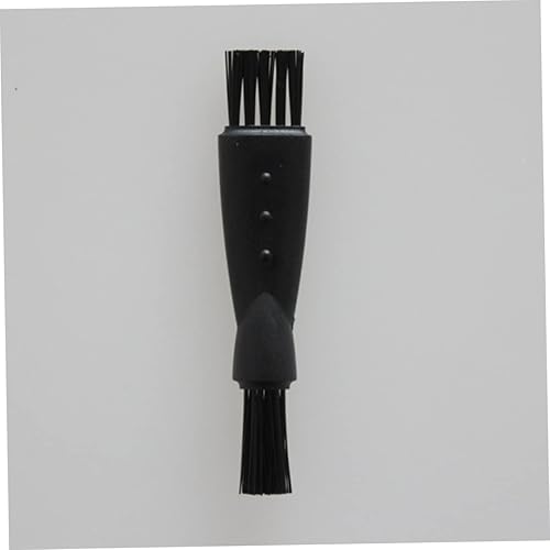 Miniatura 7 de FRCOLOR 60 Uds. Herramienta de limpieza de afeitadora, cepillo de afeitadora, rasuradora de Barba para hombres, cepillo de limpieza para afeitar,