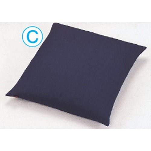 zc ȍzcNVbNJ[?F [51 x 55 x 10cm] (7-783-36)   aH HX Ɩp