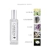 Gendarme Carriere Eau De Parfum Spray For Women (2 oz.)