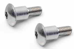 GSXR600/1000用TOKICO TYPE-C (フロント)2セット GSXR600/1000用