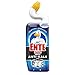Produktbild WC Ente 100% Anti-Kalk Flüssiger WC-Reiniger, Toilettenreiniger, 1er Pack (1 x 750 ml)