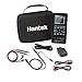 Produktbild Oscilloskop Digital Hantek 2in1 + Multimeter Tragbares USB 2CH 40MHz LCD Tester Auto, 2C42