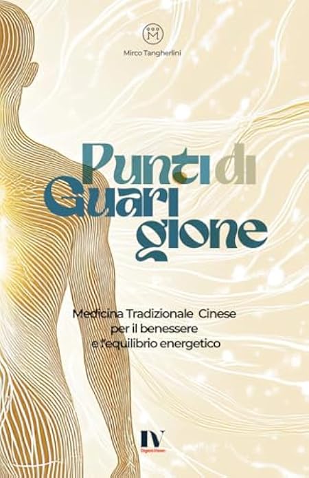 Copertina libro 180