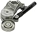 Gates 38192 DriveAlign Automatic Belt Drive Tensioner