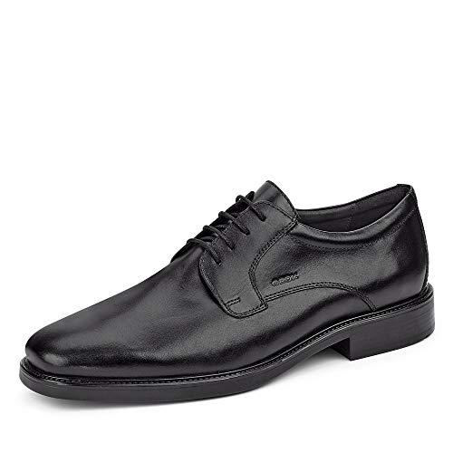 Geox mężczyźni U BRANDOLF B BUTY