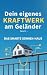 Dein eigenes Kraftwerk am Geländer: Band 3: Das smarte Sonnen-Haus - Stand 2026 (Dein eigenes Kraftwerk: Die Balkon-Solar-Masterklasse)