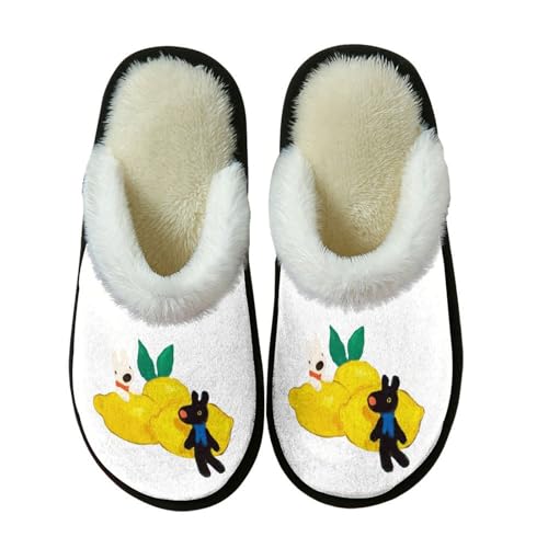 [IRUYTWQF] TƃKXp[ Xbp  [V[Y ~ {A 􂦂 ~ N g ₷ Y fB[X  LN^[