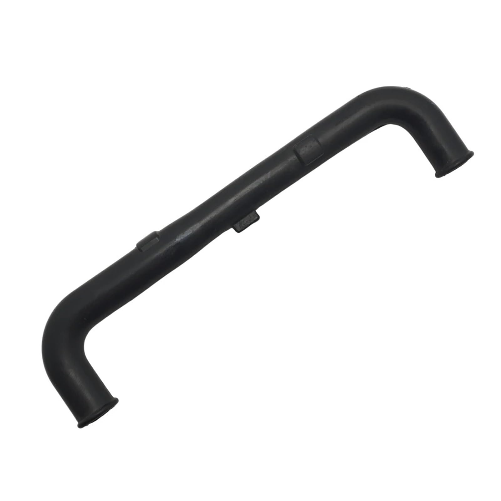 Abrazadera de Manguera de Tubo de Aceite, for Motor GX35, GX35NT, GX 35, 35NT, HHT35S, desbrozadora, 1 ud.