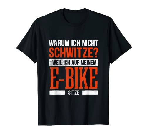 ▷ Bicicletta Elettrica Electra - Vendita-Biciclette-Elettriche.it