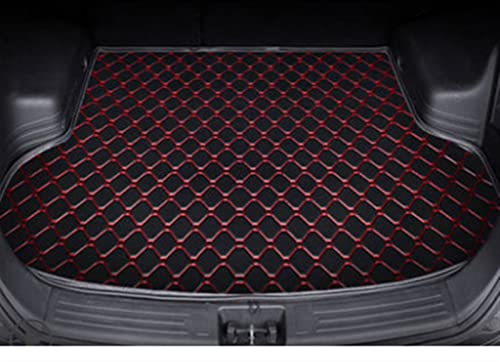 Tapis protection pour Q3 imperméable pour transporter chiens matériel et bagages sans salir