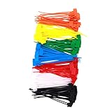 -câbles électriques : -câbles conçus pour une utilisation en intérieur avec des bords arrondis pour faciliter la manipulation et l'accrochage.