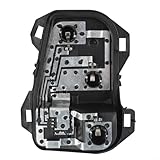 [CONTROLLO DI COMPATIBILITÀ] Prima dell'acquisto, si prega di fare riferimento alle immagini e verificare il numero OEM (63217262575) per la compatibilità con il veicolo.