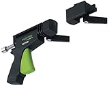 Festool 489790 Schnellspanner FS-Rapid