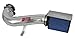 Injen PF9023P Cold Air Intake System
