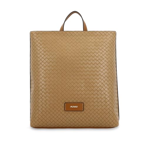 Sac à dos femmes Picard Piastrelle pour soulager vos épaules avec style