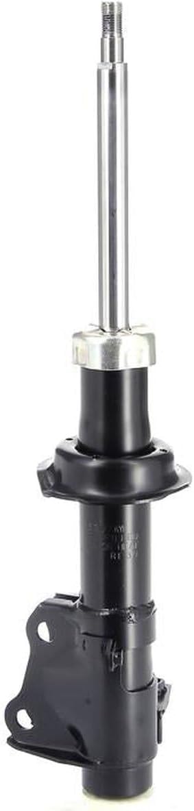 KAYABA UK KYB333320 KYB 333320 Shock Absorber