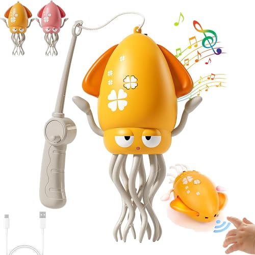 CĴ xy2025V^-ނƕtz^RCJ^dߋ LEDCgyt ZT[ 8{ANV USB[d m烍{bg XgX av[g qEELp V v[gœK (CG[