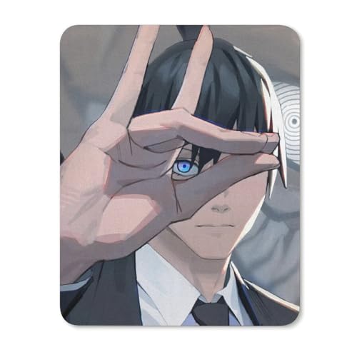 �}�E�X�p�b�h �`�F���\�[�}�� ���� �A�L �f�X�N�p�b�h ���^ ���[�U�[�}�E�X�Ή� �Q�[���p �}�C�N���t�@�C�o�[ ����~�ߒ� �R���s���[�^�[ �􂦂� �ᔽ�� ������� ��J�ጸ Mouse Pad �I�t�B�X �Q�[�~���O �l�ԍH�w 20*25cm