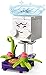 Produktbild LEGO Super Mario Serie 3 Boo Character Pack 71394 (Beutel)