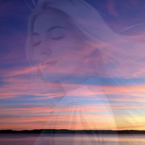 Explore Your Soul