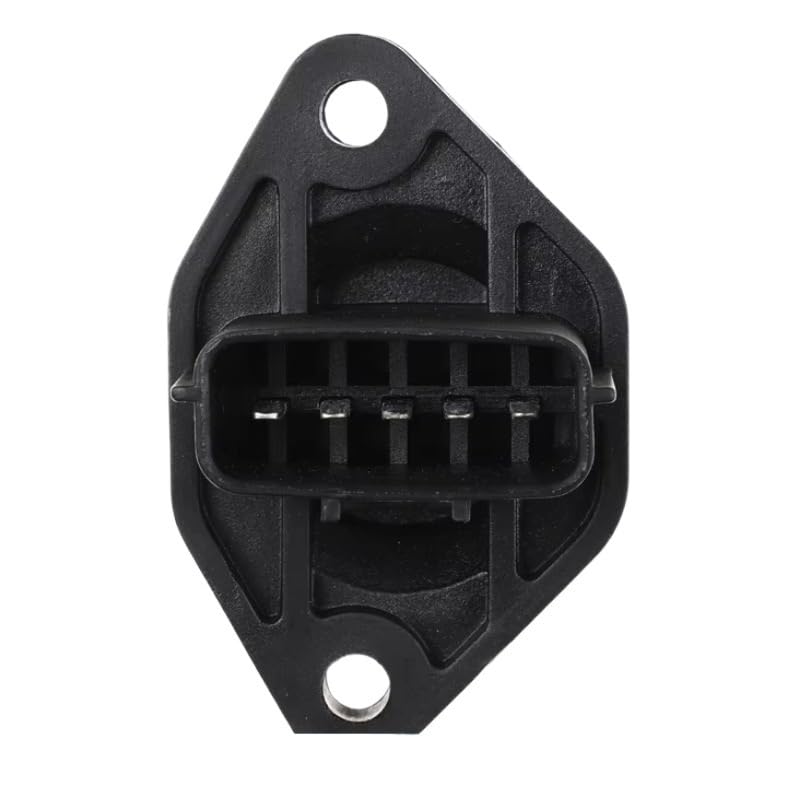 5383 箱付き！バーラー オイルヒーター No.525 英国製 1967年製 希少