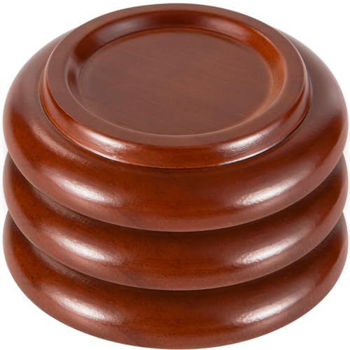 Find The Best Grand Piano Caster Cups Reviews & Comparison Katynel