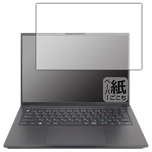 PDA�H�[ raytrek A4-R �Ή� ���ɏ����悤�ȕ`���S�n �ی� �t�B���� ���˒ጸ ���{��