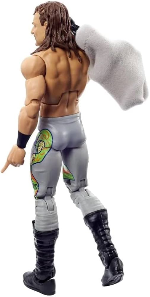 wwe wwf プロレスフィギュア サベージ ロバーツ wwe wwf プロレス wwe wwf プロレスフィギュア サベージ ロバーツ wwe wwf プロレス