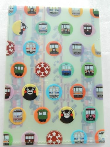 F{Ss ԗ & ܃ & H} fUC A5TCY NAt@C ΁t S ObY  d LN^[ L