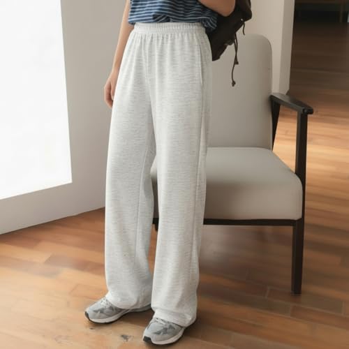 Image of dockstreet Track Pant for Women || Baggy Fit || Track Pants || Full Elastic Jogger Track Pant ||