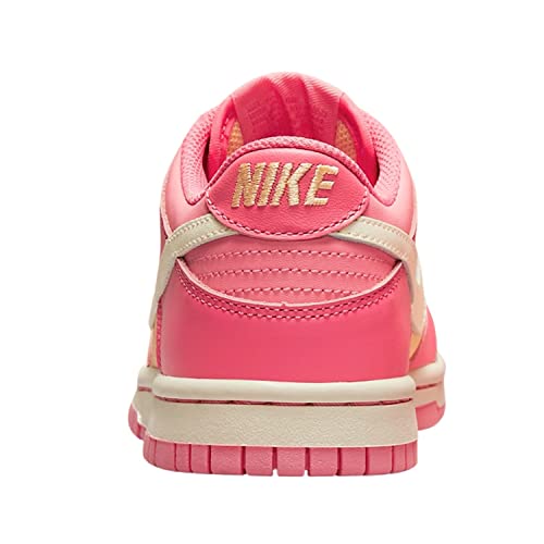 Image of Nike Kid's Dunk Low Sneaker