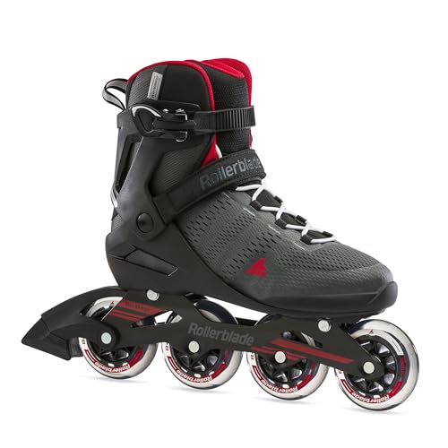 Genere: da uomo SPARK 84