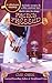 French Pressed (Coffeehouse Mysteries, No. 6)